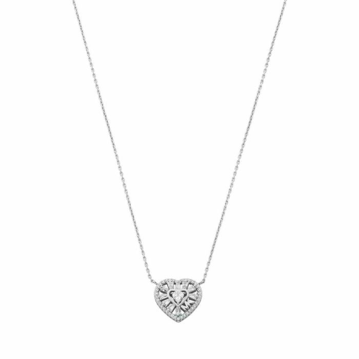 Collar Mujer Michael Kors MKC1689CZ040 Collar Mujer Michael Kors MKC1689CZ040