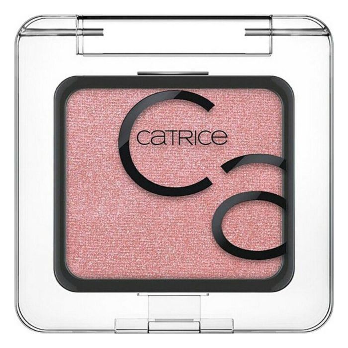 Sombra de ojos Art Couleurs Catrice (2 g) 4