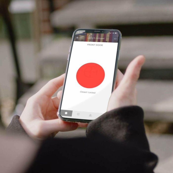 Yale Puente WiFi para acceso remoto 05/401C00/WH con Asistente de Voz Enchufe de 2 pines 7