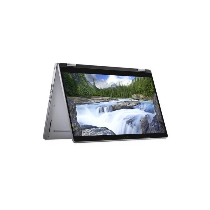 DELL Latitude 5310 N13 Portátil 13 Pulgadas i5-10310U / 32GB DDR / 512GB SSD / Win 11 Pro / 2.Wahl / Full HD / Touch 3