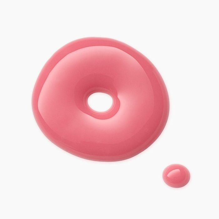 Brillo de Labios Catrice GLOSS OBSESSED Nº 020 Same Gloss, Different Day 2,5 ml 6