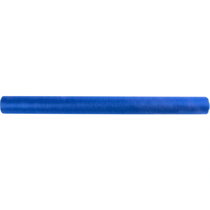 Liderpapel Tejido sin tejer terileno 25 g/m2 rollo 5 mt azul marino 2