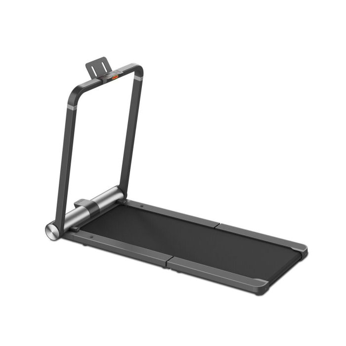Cinta de Correr Xiaomi 5 Cinta de Correr Xiaomi 5