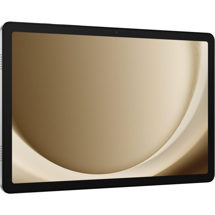 Tablet Samsung 11" 4 GB RAM 64 GB Plateado 3 Tablet Samsung 11" 4 GB RAM 64 GB Plateado 3
