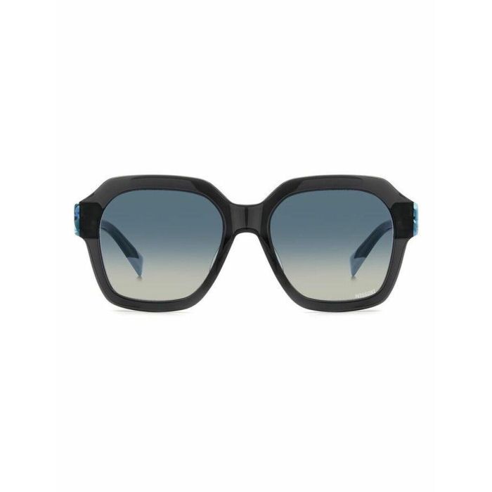 Gafas de Sol Mujer Missoni MIS-0129-S-2TM Ø 53 mm 1 Gafas de Sol Mujer Missoni MIS-0129-S-2TM Ø 53 mm 1
