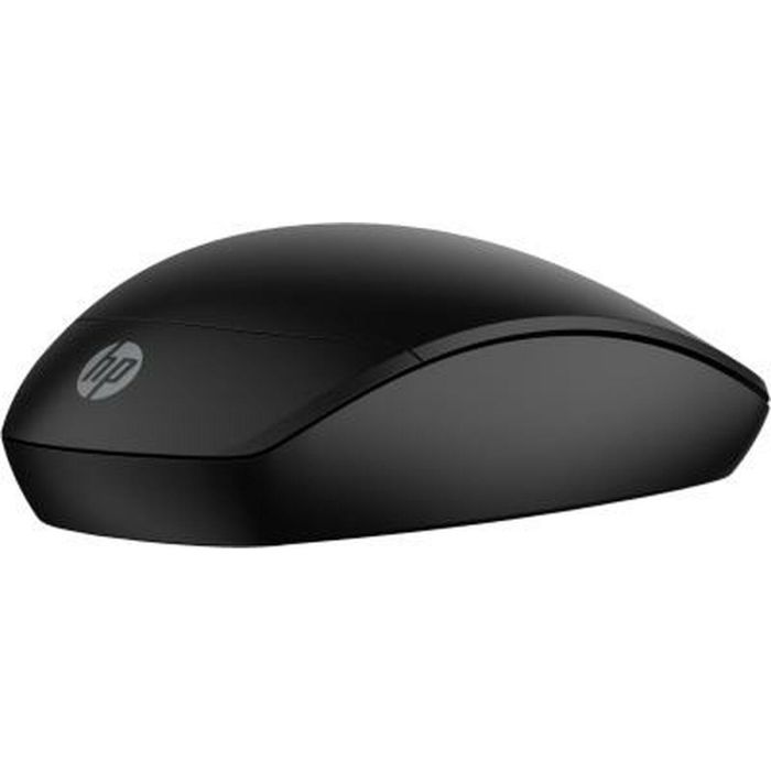 HP Raton 235 compacto inalambrico HP Raton 235 compacto inalambrico