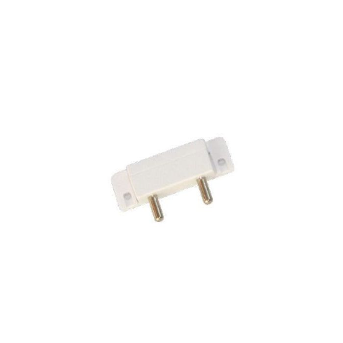 GO EXPANSION PROBE PACK 10 GO EXPANSION PROBE PACK 10