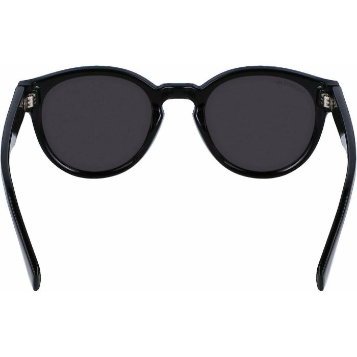 Gafas de Sol Mujer Lacoste L6000S 4 Gafas de Sol Mujer Lacoste L6000S 4