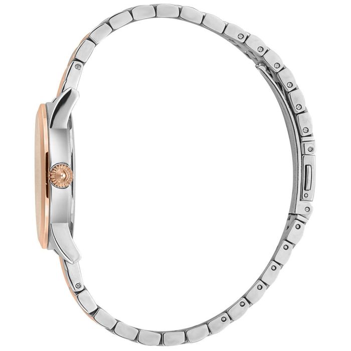 Reloj Mujer Just Cavalli GLAM (Ø 32 mm) 1 Reloj Mujer Just Cavalli GLAM (Ø 32 mm) 1
