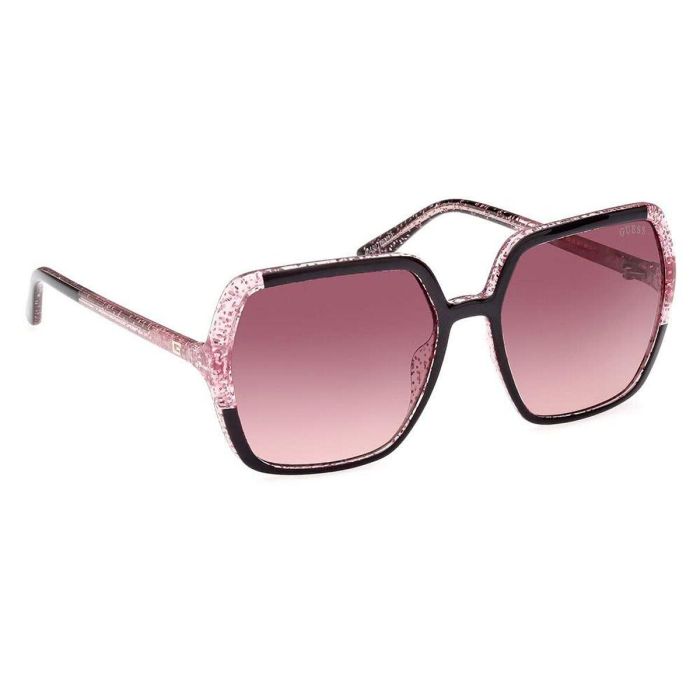 Guess Gafas Gafas De Sol Gu7883 01T 135 mm 4 Guess Gafas Gafas De Sol Gu7883 01T 135 mm 4