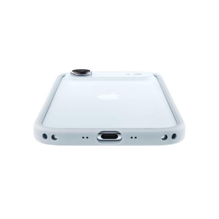 Funda para Móvil Apple Canela Apple 2 Funda para Móvil Apple Canela Apple 2