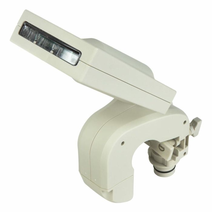 Fuente de agua LED Intex Luz LED 4 Fuente de agua LED Intex Luz LED 4