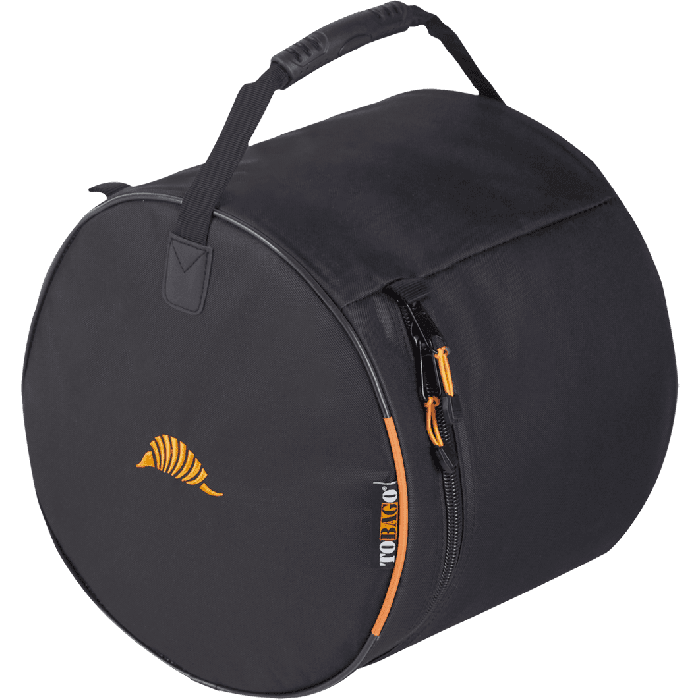 Funda Tom 10" 1 Funda Tom 10" 1