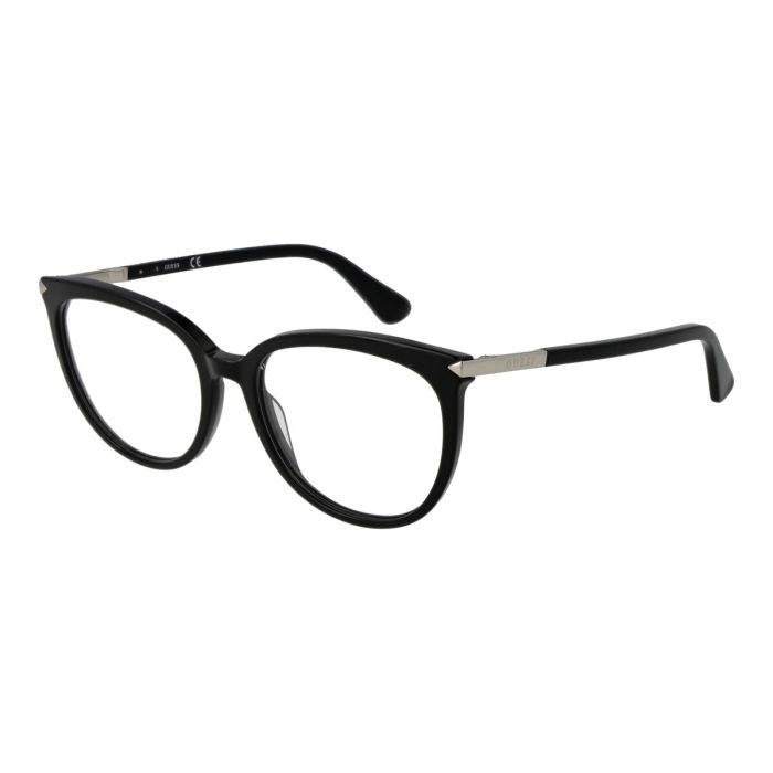 Montura de Gafas Mujer Guess GU2881 53001 Montura de Gafas Mujer Guess GU2881 53001