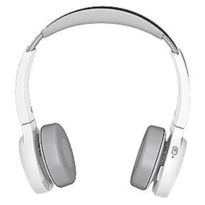Cisco 730 Auriculares inalámbricos duales on-ear 1 Cisco 730 Auriculares inalámbricos duales on-ear 1