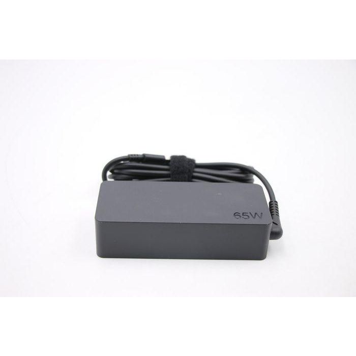 Lenovo 65W, Type-C Lenovo 65W, Type-C