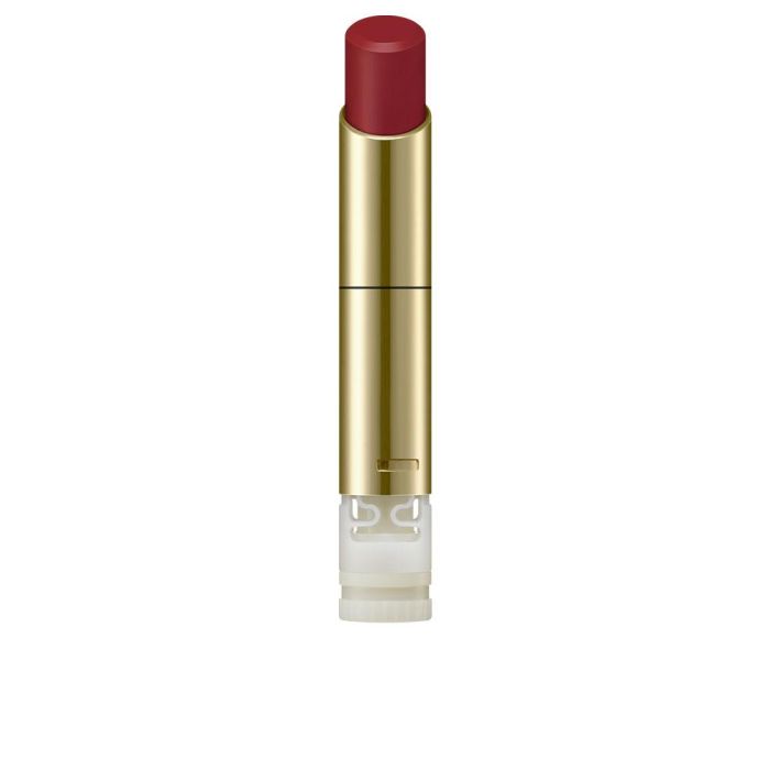 Lasting Plump Lipstick 3,8 gr