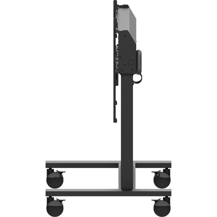iiyama MD-CAR2031-B1 2,67 m (105") Negro 13 iiyama MD-CAR2031-B1 2,67 m (105") Negro 13