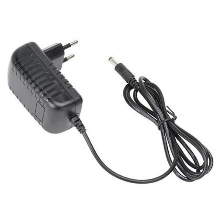 Foco Proyector LED 10W 1000Lm 6000K Recargable Portátil con Batería IP65 Autonomía 4h UPL-FL10W 1 Foco Proyector LED 10W 1000Lm 6000K Recargable Portátil con Batería IP65 Autonomía 4h UPL-FL10W 1