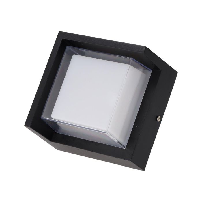 Aplique LED "Nishio" 6W [HO-WALL-23-6W-W] 3