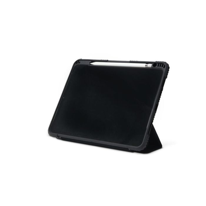 Dicota Tablet Folio Case para iPad 10.9" (2022/10 Gen) black 2 Dicota Tablet Folio Case para iPad 10.9" (2022/10 Gen) black 2
