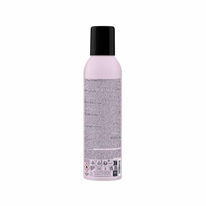 Rizador de Pelo Alfaparf Milano STYLE & CARE 2