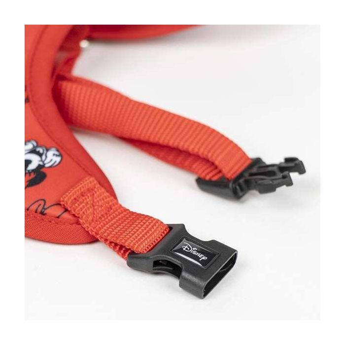 Minnie Arnés Premium para Perros Talla S-M T3S:S/M 10 Minnie Arnés Premium para Perros Talla S-M T3S:S/M 10