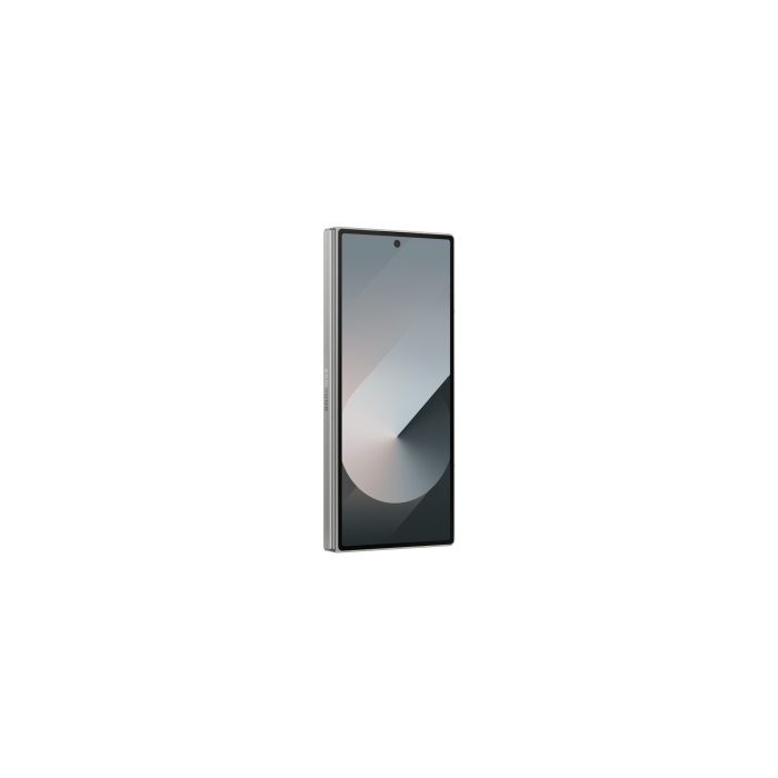 Smartphone Samsung SM-F956BZSBEUB 7,6" 12 GB RAM 256 GB Plateado 1 Smartphone Samsung SM-F956BZSBEUB 7,6" 12 GB RAM 256 GB Plateado 1