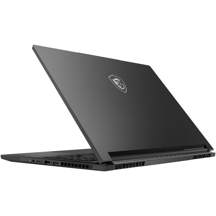 MSI A3HVFG-047 Creator A16 AI+ Portátil 16" QHD+ AI9-365/32GB RAM/1TB SSD/RTX 4070/Windows 11 Pro 8 MSI A3HVFG-047 Creator A16 AI+ Portátil 16" QHD+ AI9-365/32GB RAM/1TB SSD/RTX 4070/Windows 11 Pro 8