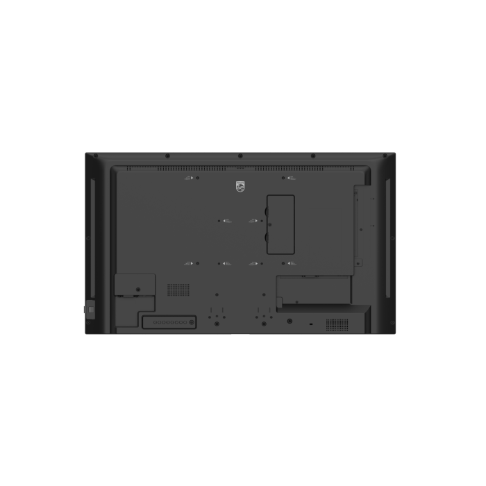 Monitor Videowall Philips 32BDL3650Q 32" Full HD 4