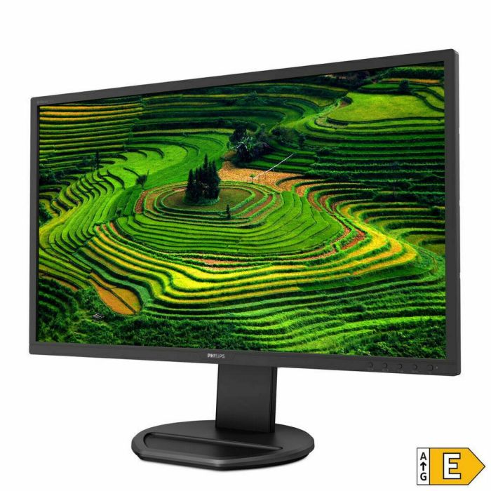Monitor Philips 221B8LJEB/00 21,5" Full HD 30 Monitor Philips 221B8LJEB/00 21,5" Full HD 30