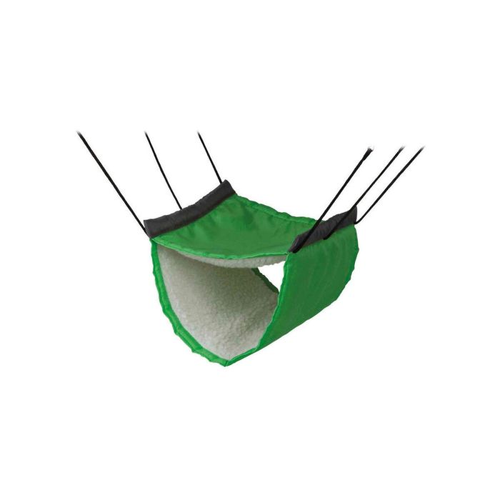 Hamaca Colgante Trixie TX-62696 Algodón Hurón