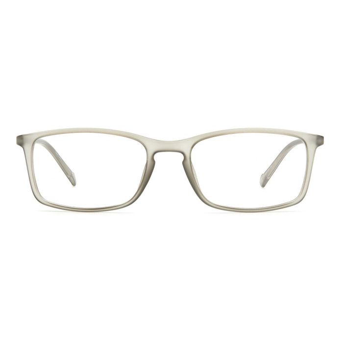 Montura de Gafas Hombre Pierre Cardin P.C.-6239-RIW Ø 55 mm 1 Montura de Gafas Hombre Pierre Cardin P.C.-6239-RIW Ø 55 mm 1