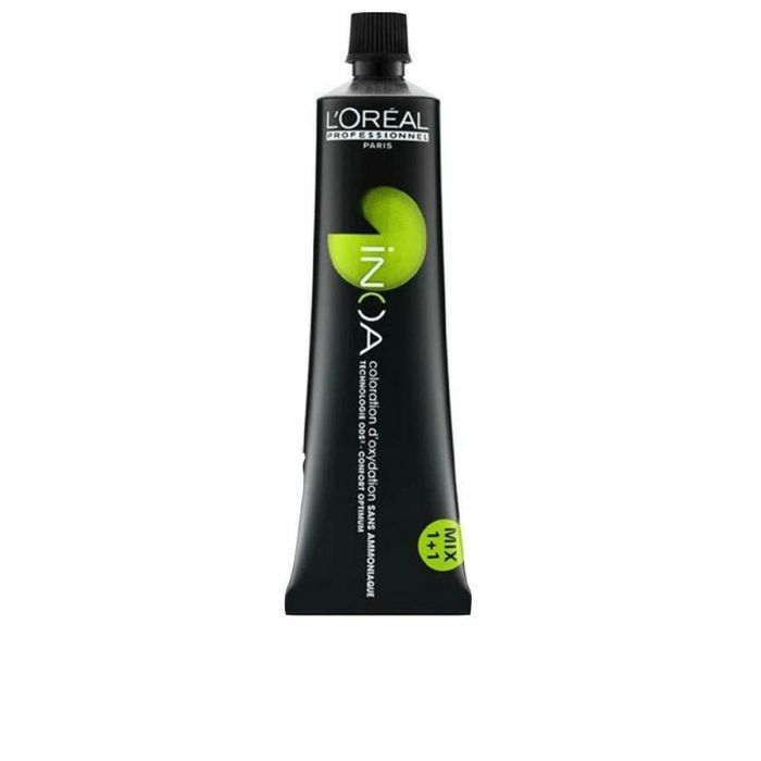 Loreal Inoa Color 4.26 60 gr 1