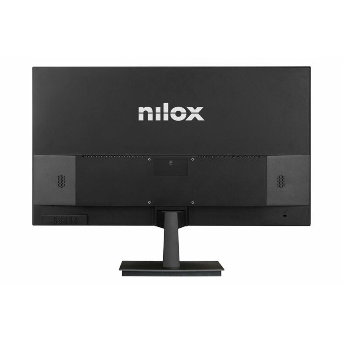 Nilox NXM272K012 Monitor 27 Pulgadas 2K QHD 100Hz IPS 1