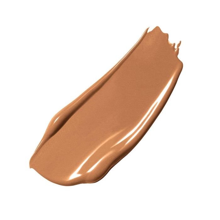 Bare Minerals Original Pure Serum Liquid Foundation Medium Deep Warm 4 1 Bare Minerals Original Pure Serum Liquid Foundation Medium Deep Warm 4 1