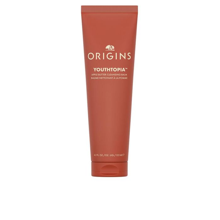 Origins Youthtopia Bálsamo Limpiador 125 mL 0 Origins Youthtopia Bálsamo Limpiador 125 mL 0
