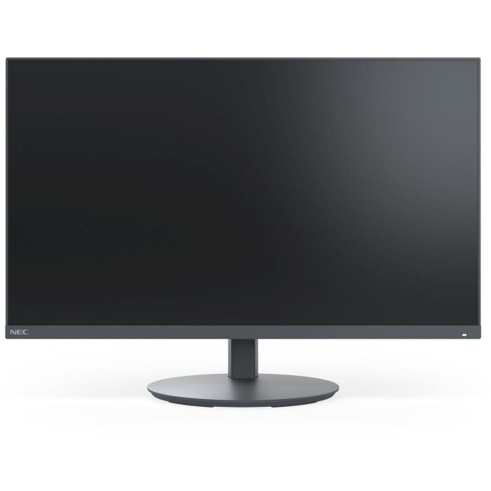 E224F-BK 22IN LCD LED 2 E224F-BK 22IN LCD LED 2