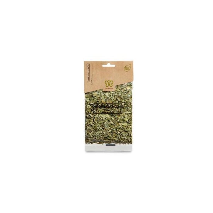 Moringa Hoja 25Gr. Eco
