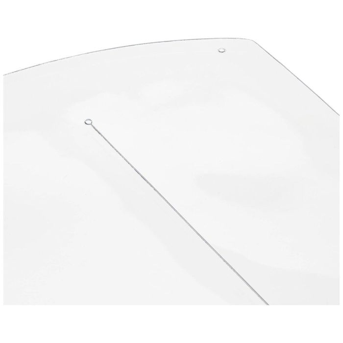 Puerta Trixie 33 x 44 cm 1