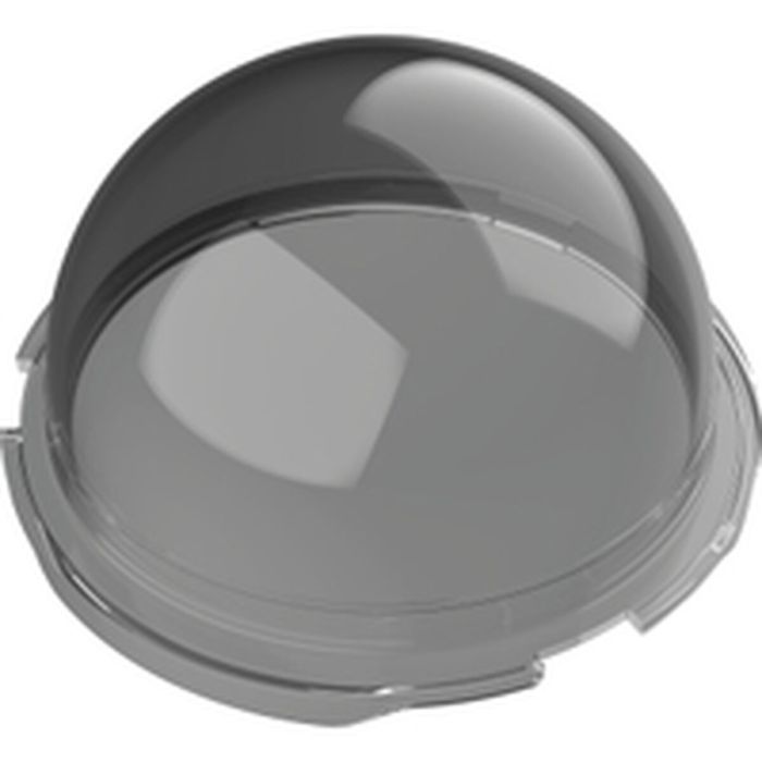Estabilizador para Soporte Axis 01923-001 1 Estabilizador para Soporte Axis 01923-001 1