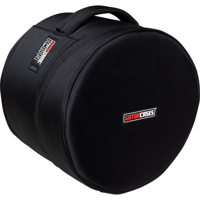 Gator Funda G-Icon Para Tom 08" X 08" Gator