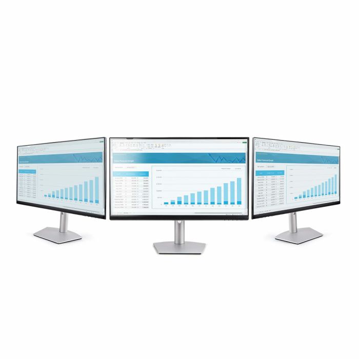 Filtro de Privacidad para Monitor Startech 2469-ANTI-BLUE-LIGHT