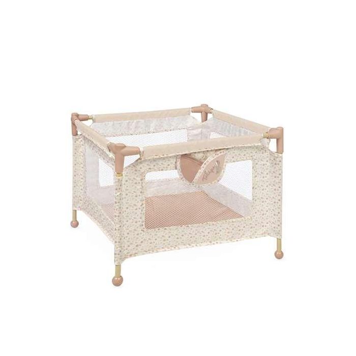 Conjunto trona-parque 9 Conjunto trona-parque 9