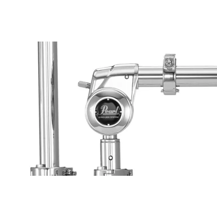 Pearl Soporte Timbal / Plato Gyro Lock (7/8") 3 Pearl Soporte Timbal / Plato Gyro Lock (7/8") 3