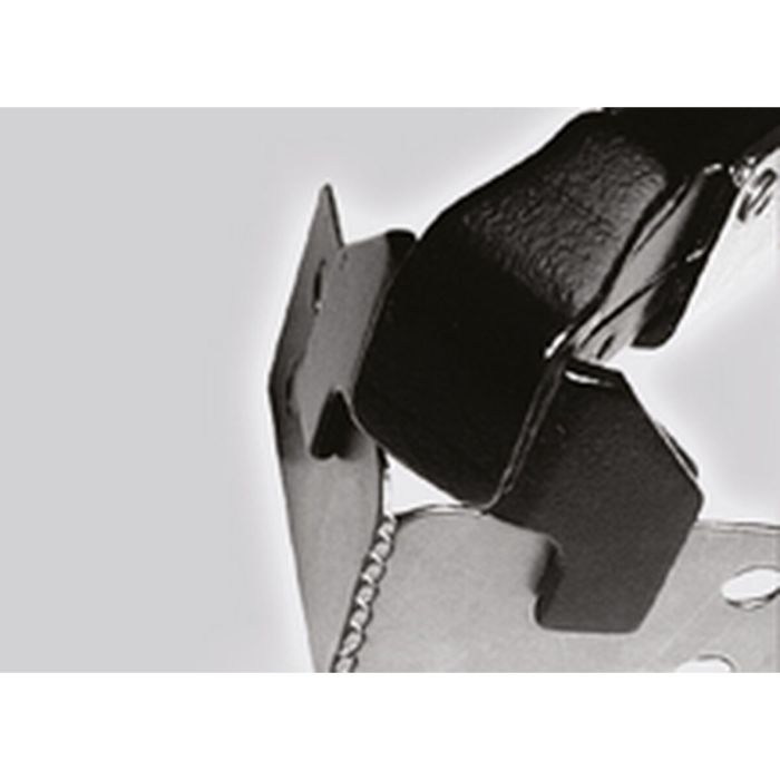 Mango Grip-on T 1 Mango Grip-on T 1