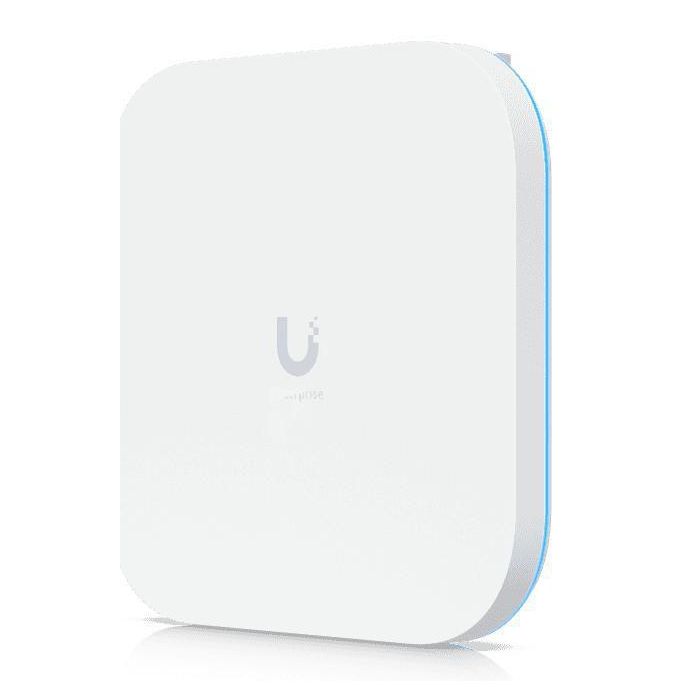Ubiquiti UniFi E7 WiFi 7 Access Point Indoor/Outdoor 20 Ubiquiti UniFi E7 WiFi 7 Access Point Indoor/Outdoor 20
