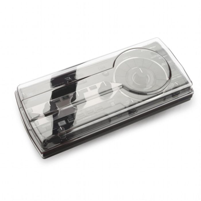 Decksaver Pioneer Dj Rmx-1000 Cover
