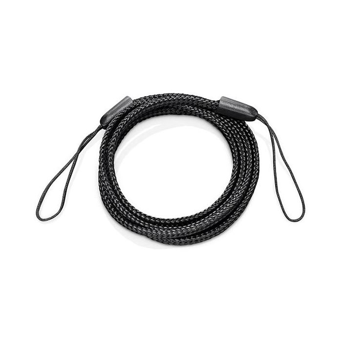 Wacom PEN TETHER BLACK DTK1651