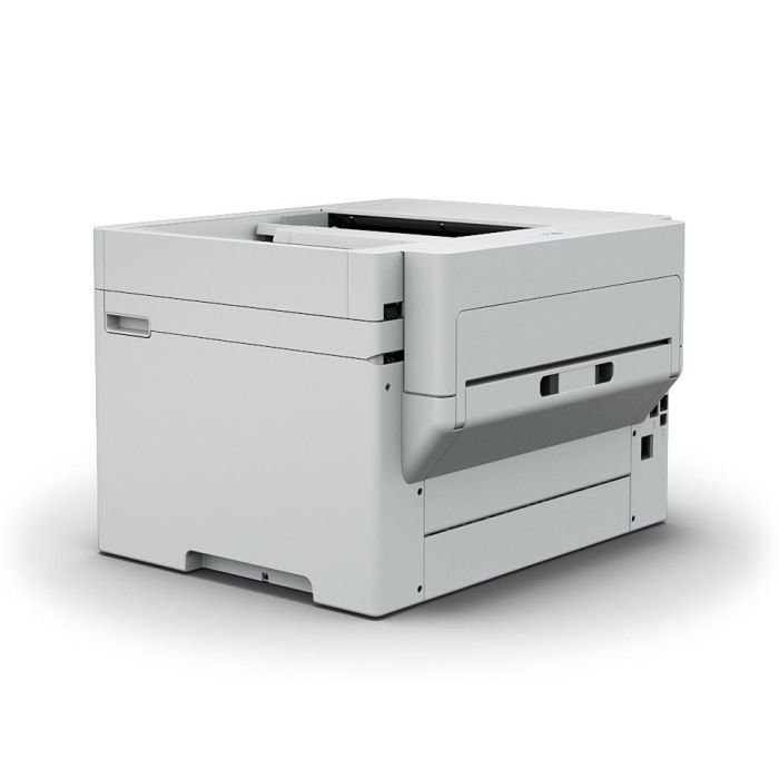 EPSON Multifunción A3 monocromo EcoTank Pro ET-M16680 7